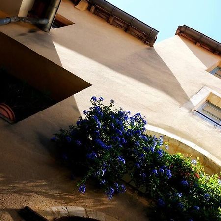 Appartement P2 De Charme - Centre-Ville Nimes Exterior photo